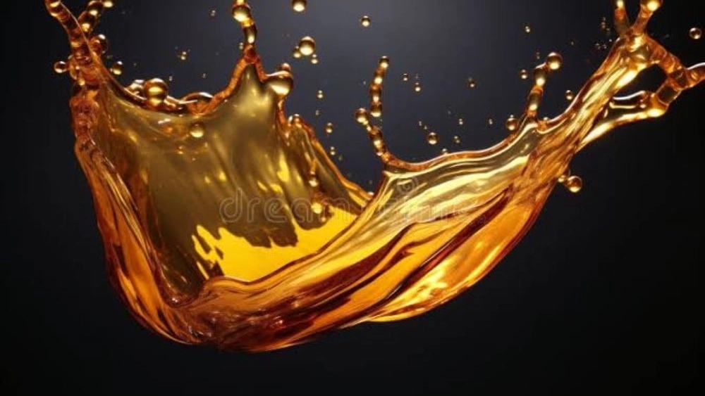 خرید عمده روغن سیم بکسل چسبنده برای صادرات | تأمینکننده معتبر آذرپایا در تهران
