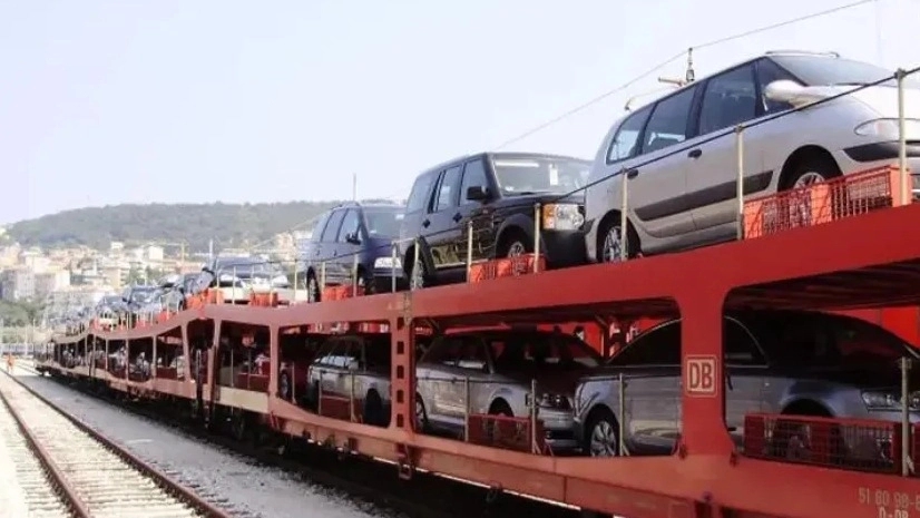 خدمات سریع امداد خودرو و حمل خودرو در خانمیرزا