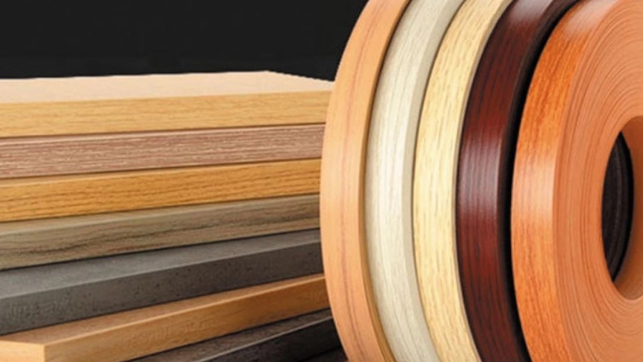 بهترین مرکز برش نوار PVC در گلپایگان اصفهان