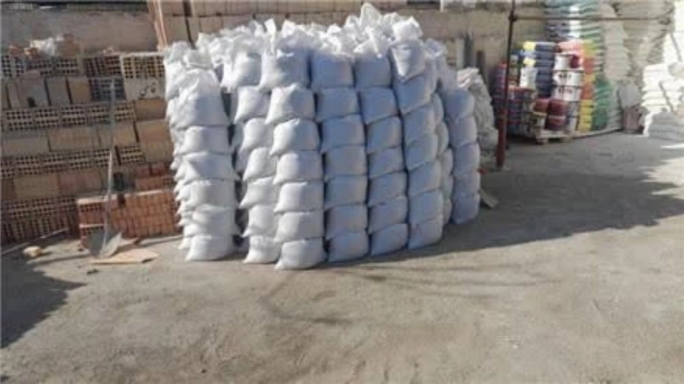 قیمت حمل نخاله در تهران و تعرفه واقعی کامیون و خاور