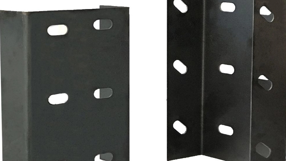 تولیدکننده تخصصی والپست منقطع در قزوین