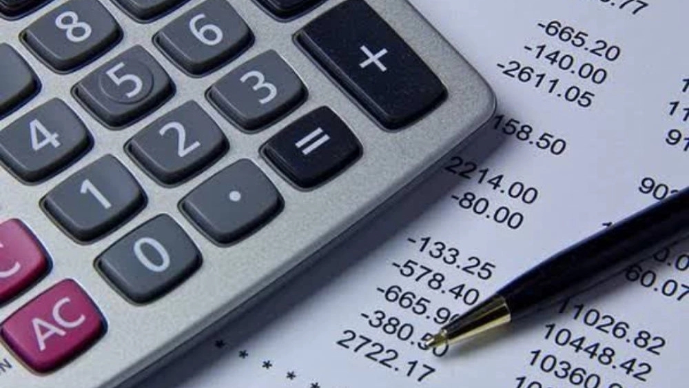 دوره کاربردی حسابداری برای بازارکار در شهرکرد