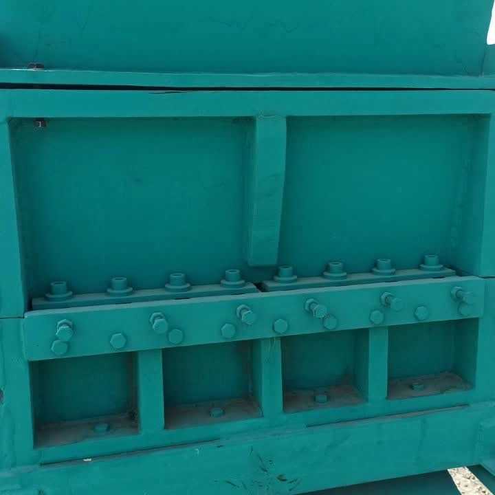 1779095464747.webp