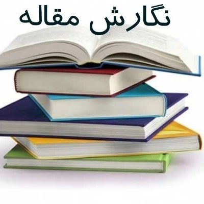 1779129183387.webp 1779129183387.webp