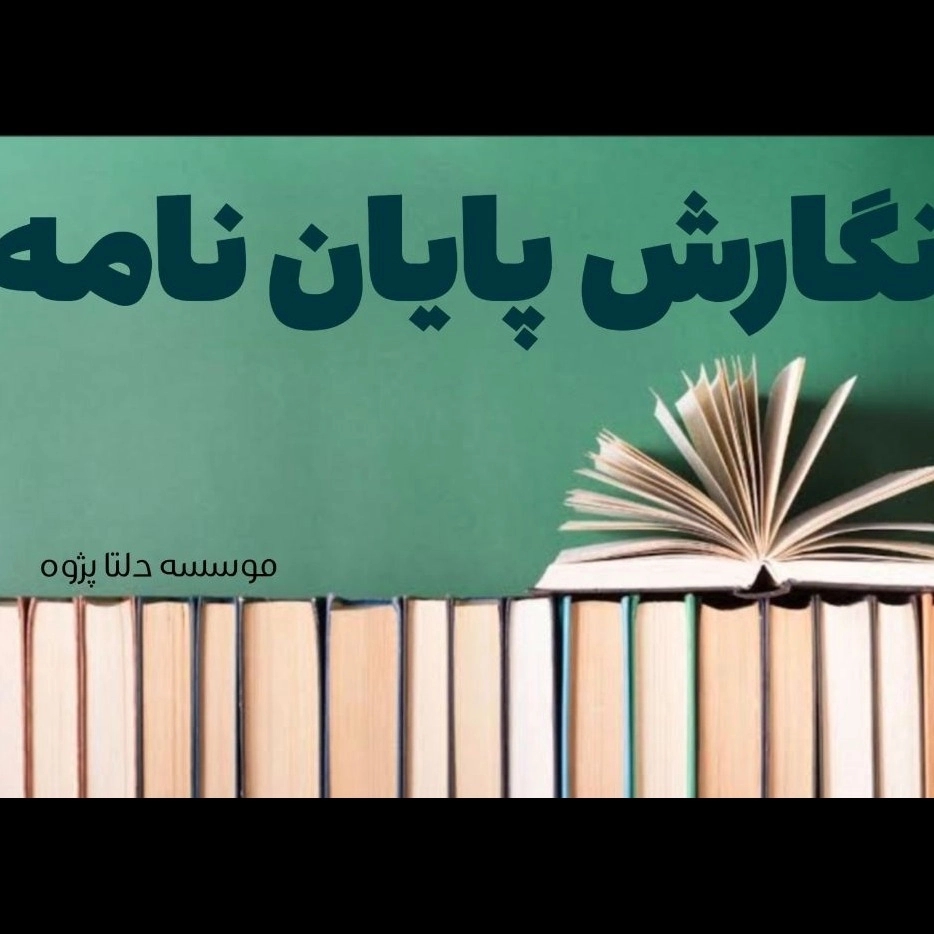 1779129246014.webp 1779129246014.webp