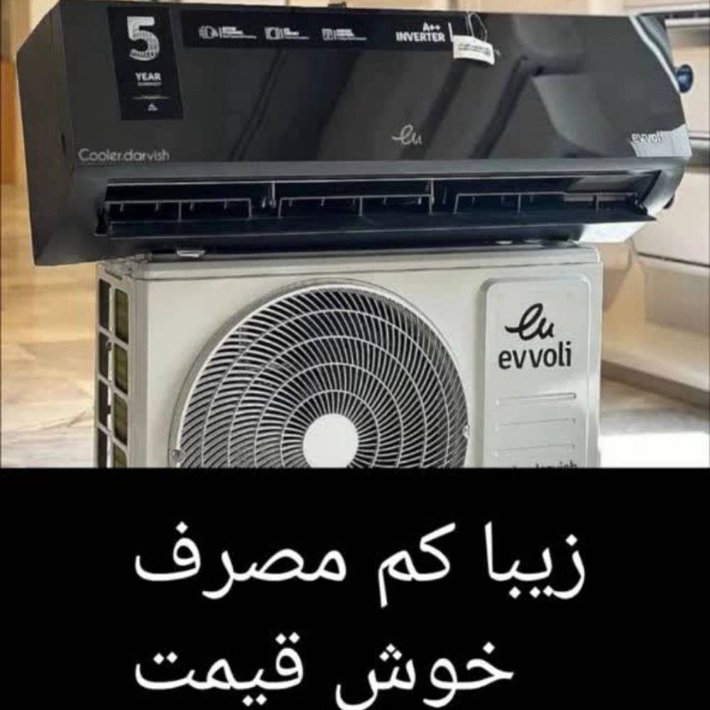 1779626135360.webp