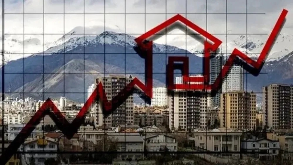 تحلیل بازار مسکن تهران در سال ۱۴۰۵ توسط امیر ترکاشوند