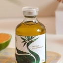 آنلاین شاپ زندگی آگاهانه، فروش و پخش روغن تقویت کنند مو در بجنورد