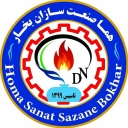 هما صنعت سازان بخار، تولید دیگ بخار آبگرم استخر و رینگ جکوزی در البرز
