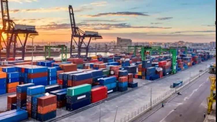 بهترین شرکت ترخیص کالا در مشهد