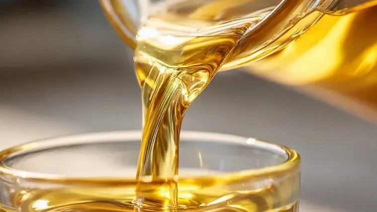 قیمت روغن خوراک دام از کارخانه جهانگیری در تبریز