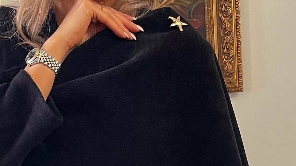 ماربی دیزاین، طراحی و شخصی دوزی پوشاک زنانه در تبریز