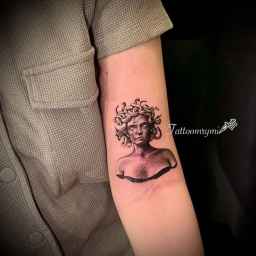 Tattoomrymi