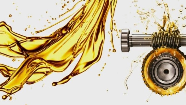 شرکت روانکاران پیشتاز ورنا، تولید پخش روغن صنعتی و حل شونده در اراک