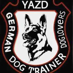 پانسیون Dog lovers