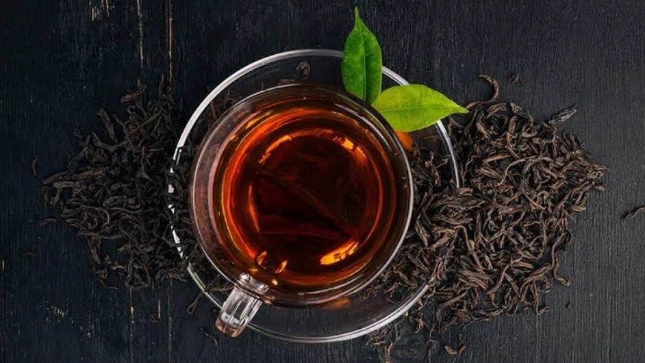 بهترین مرکز خرید چای ایرانی در لنگرود گیلان