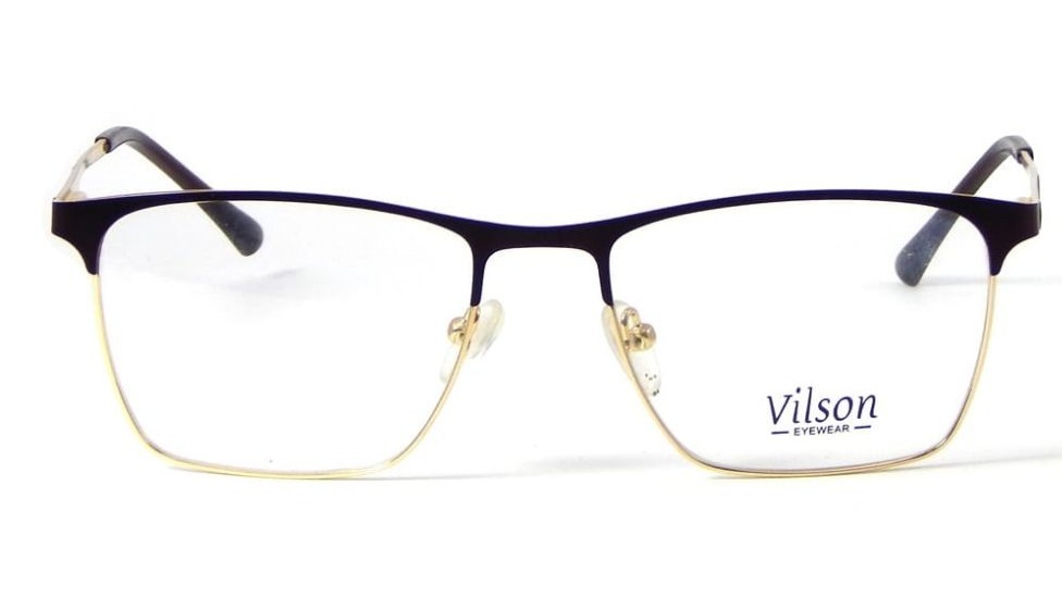 فروش و پخش  عینک وان