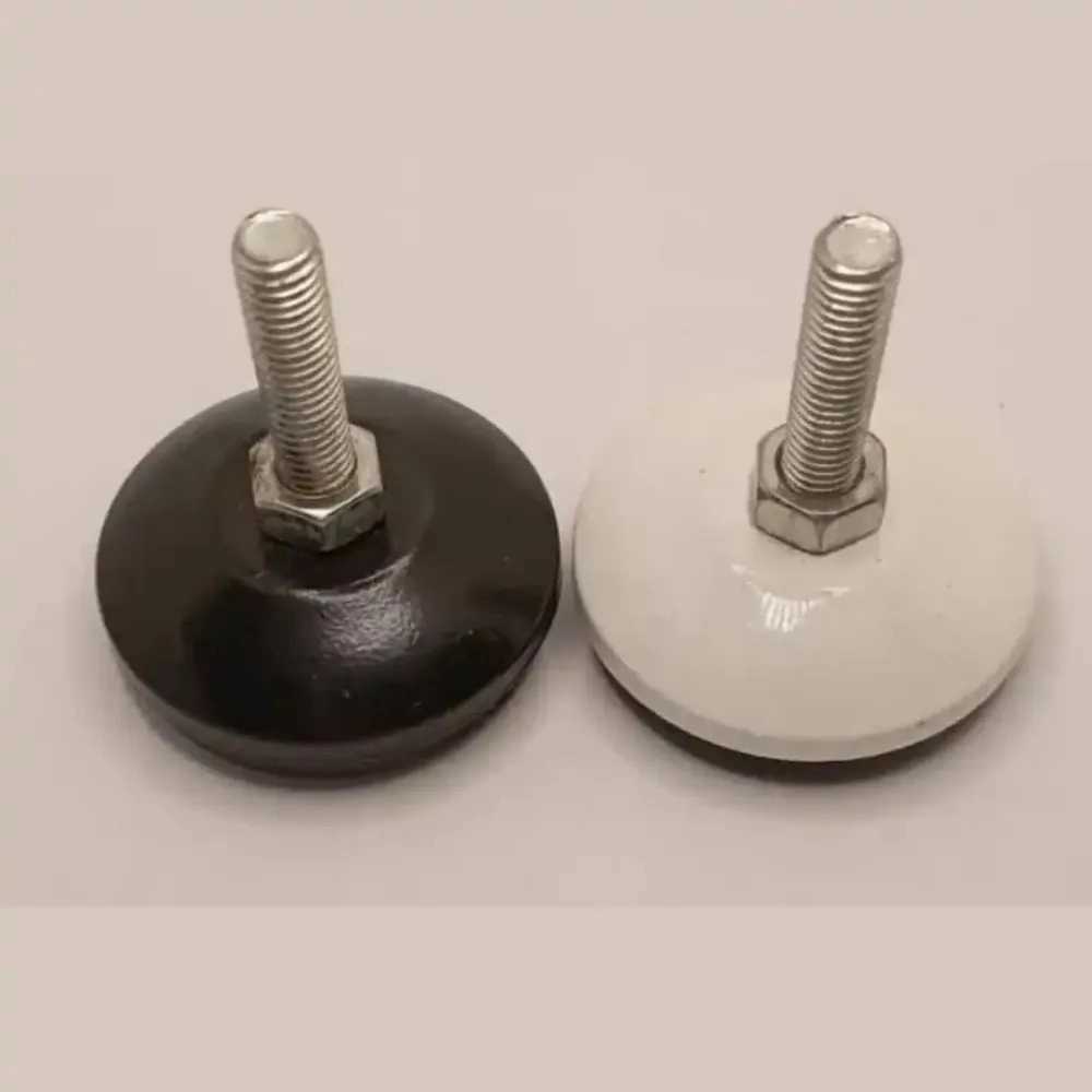 پایه شیپوری m10