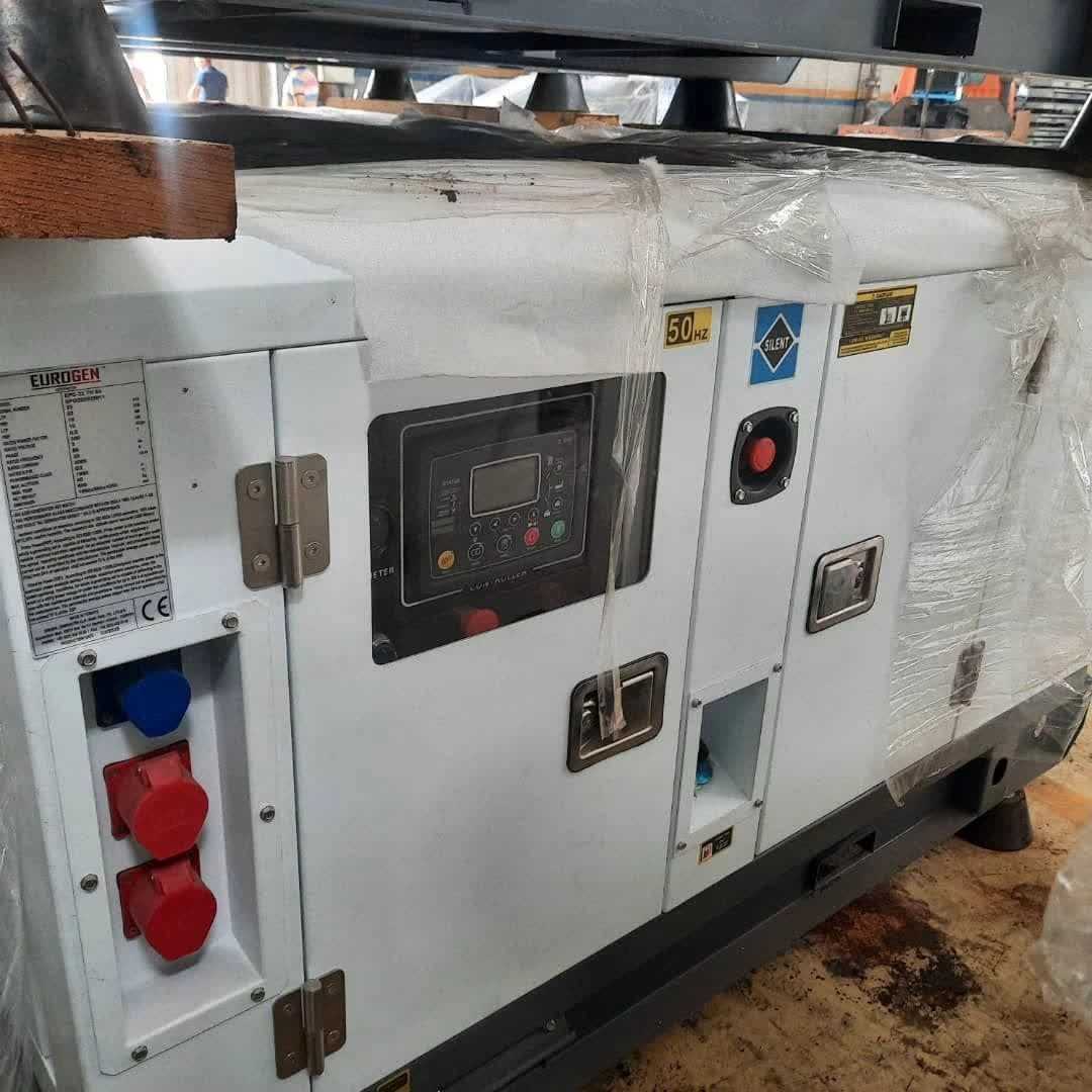 پرکینز 22کاوا انگلیسی