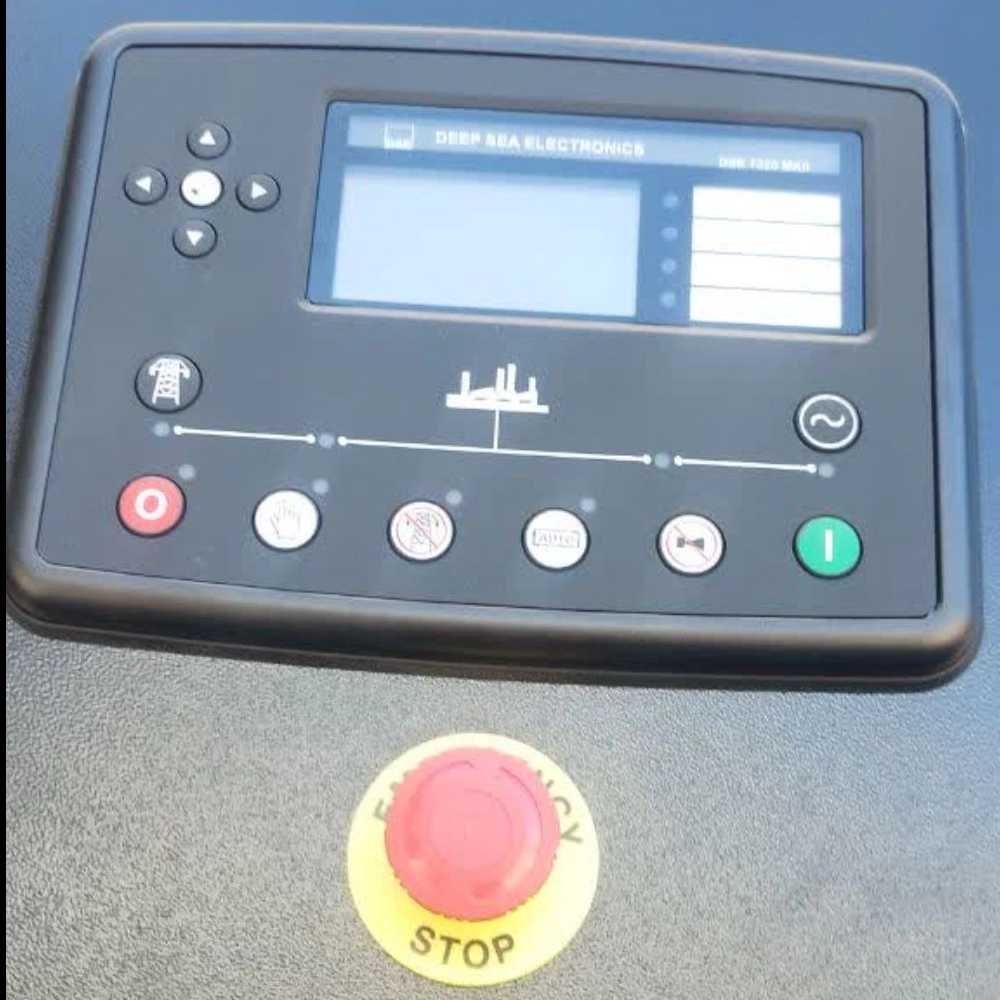 برد دیپسی 7320