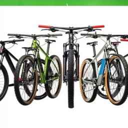 دوچرخه فروشی صادقی درلامرد