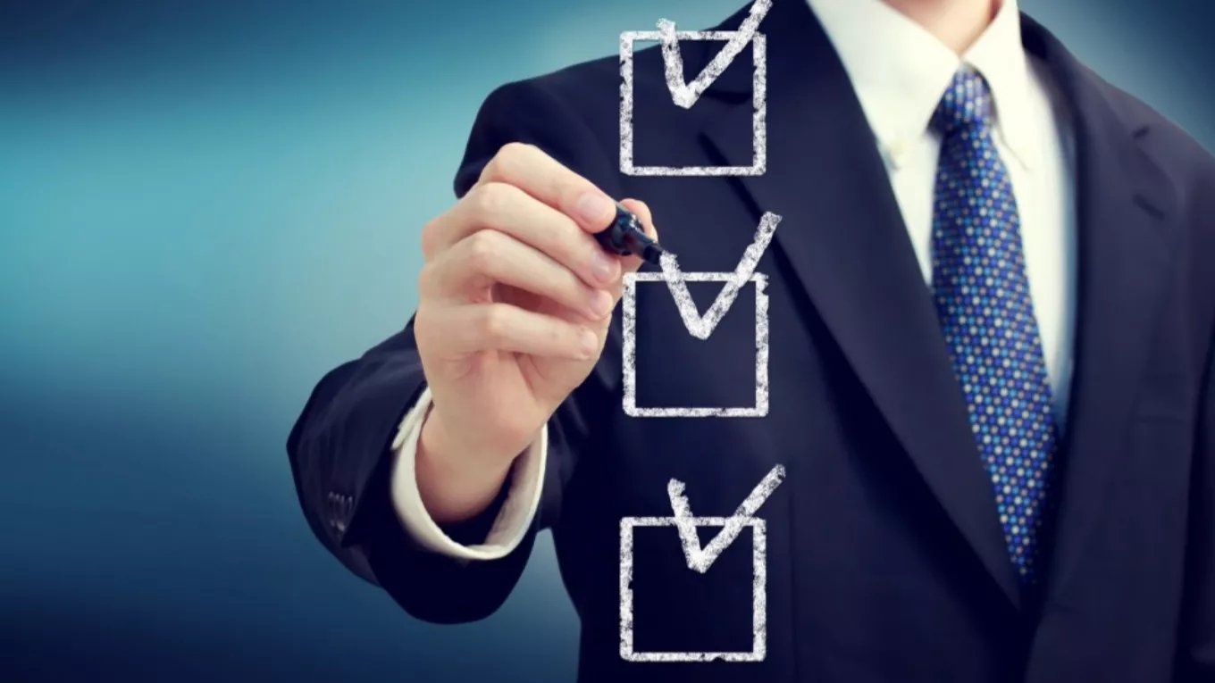 مسائل قانونی و مالی معاملات ملکی