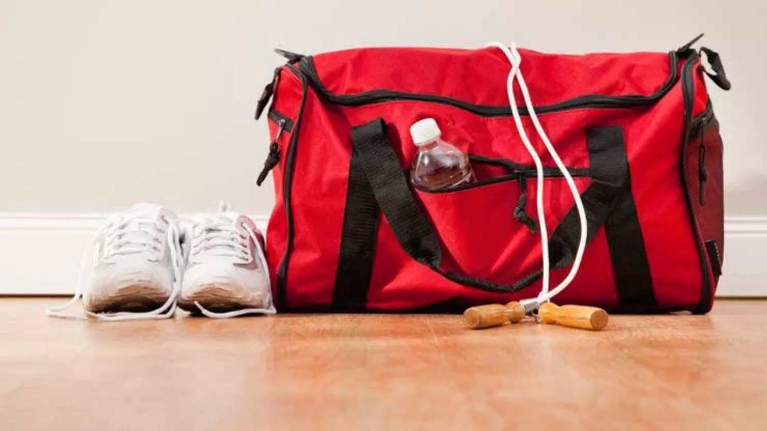 وسایل ورزشی مورد نیاز باشگاه