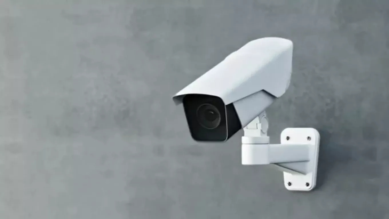 چند نکته مهم قبل از خرید دوربین مدار بسته که باید به آن ها توجه کنید