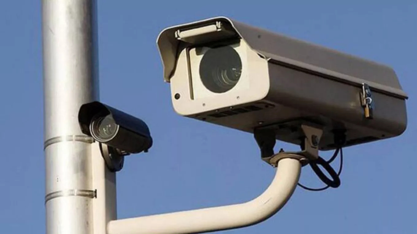 چند نکته مهم قبل از خرید دوربین مدار بسته که باید به آن ها توجه کنید