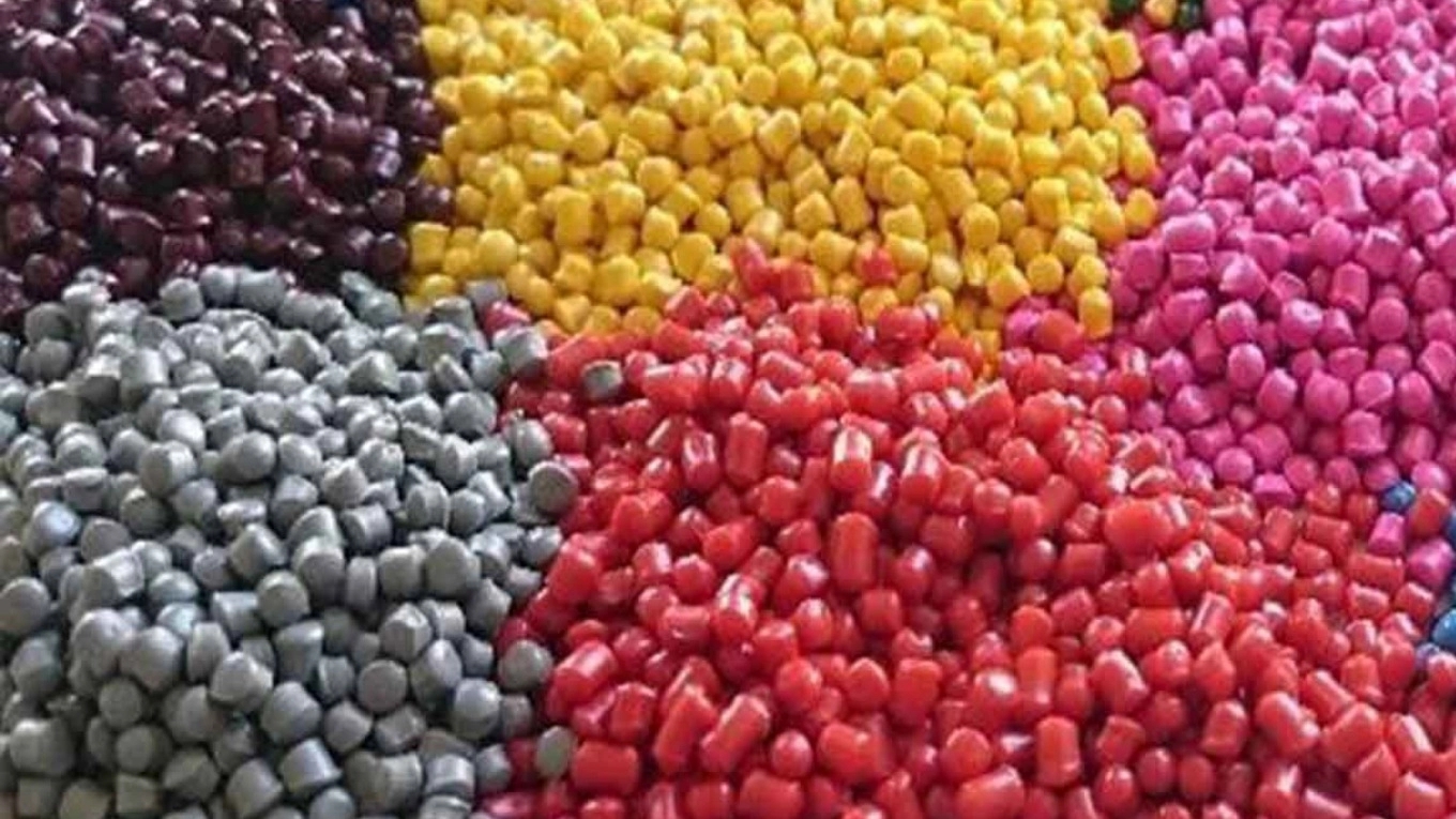 گرانول چیست ؟