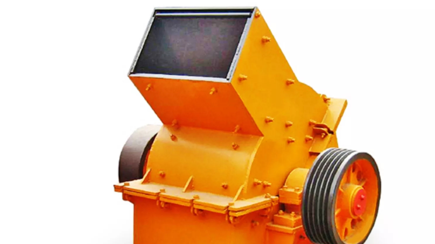 تفاوت بین آسیاب پلاستیک چکشی و شمشیری