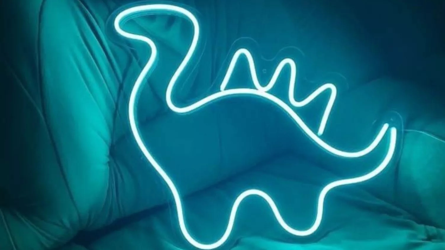 تابلو نئون فلکسی و نحوه ی طراحی و ساخت آن