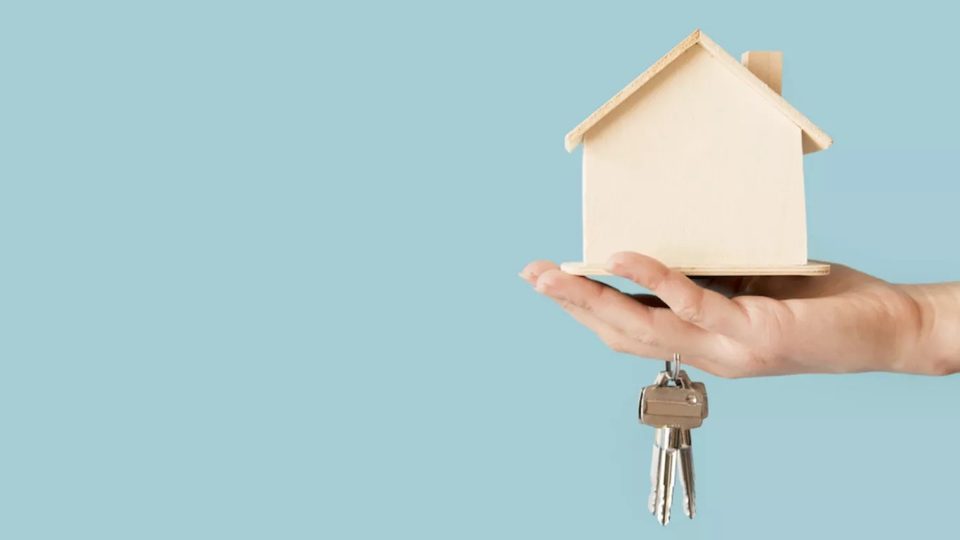 وظایف مشاور املاک چیست؟