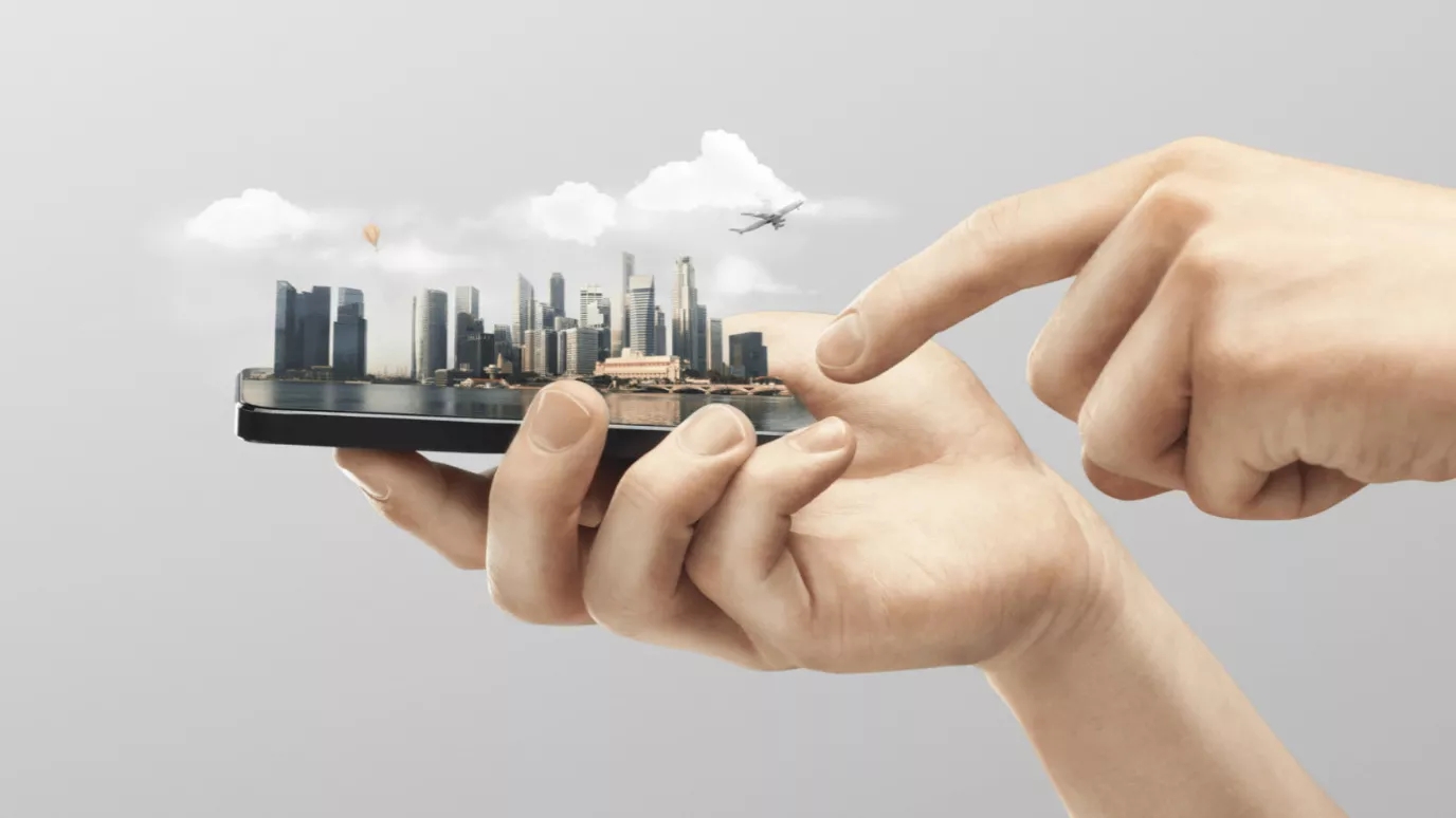 وظایف مشاور املاک چیست؟