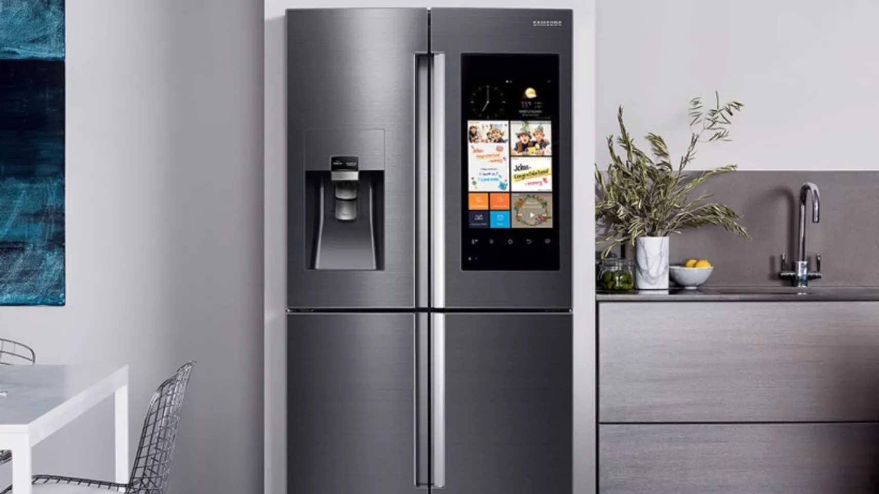 ۹ نکته درباره یخچال که نمیدانستید