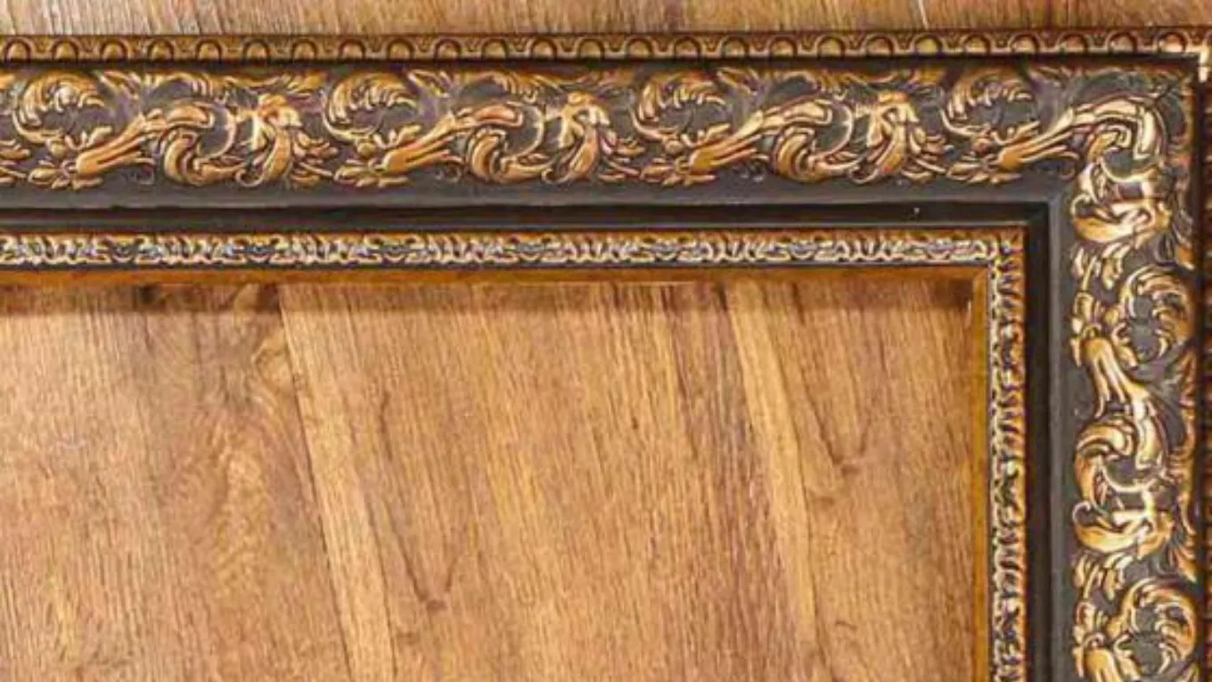 مقاومت انواع پروفیل