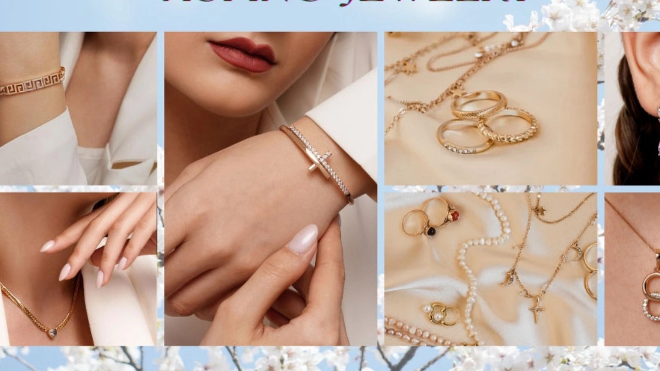 اکسسوری بدلیجات چیست؟