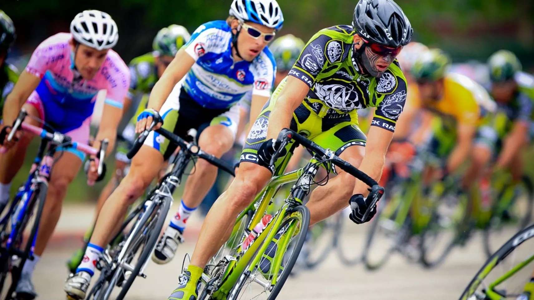 دوچرخه فروشی صادقی