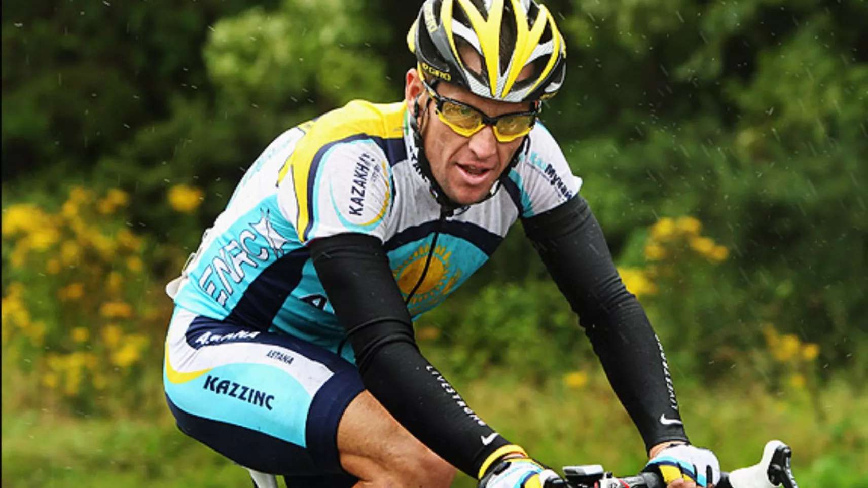 دوچرخه فروشی صادقی