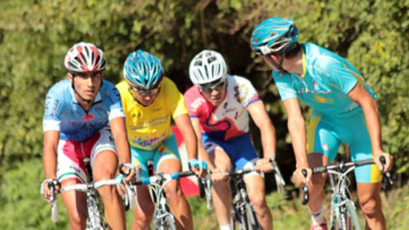 دوچرخه فروشی صادقی