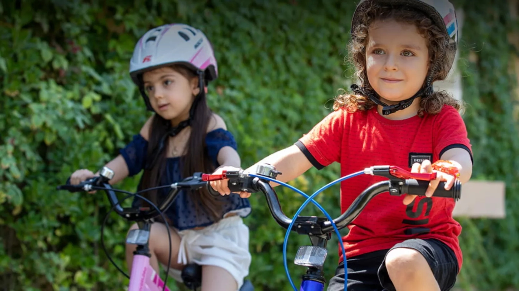 دوچرخه سواری یکی از بهترین ورزش های هوازی