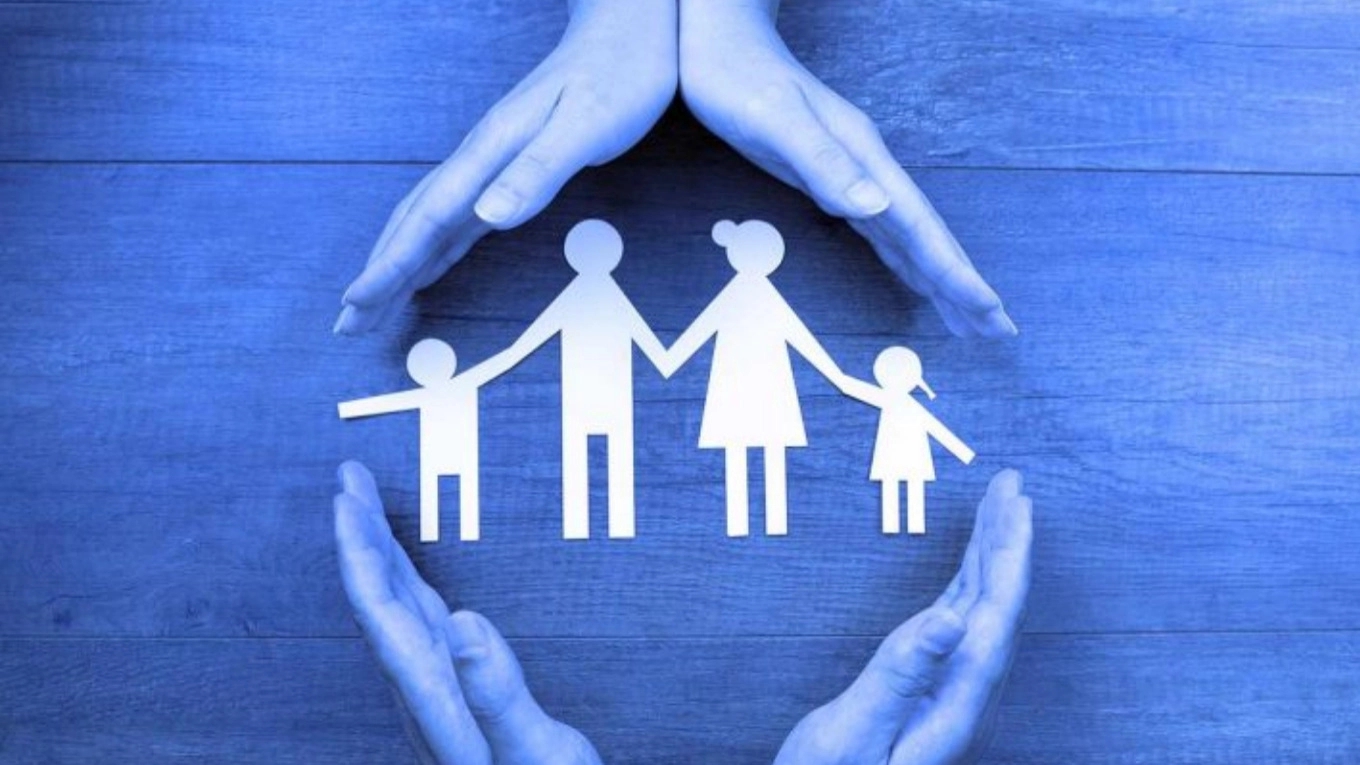 مبلغ بیمه عمر پس از فوت به چه کسی تعلق می گیرد؟