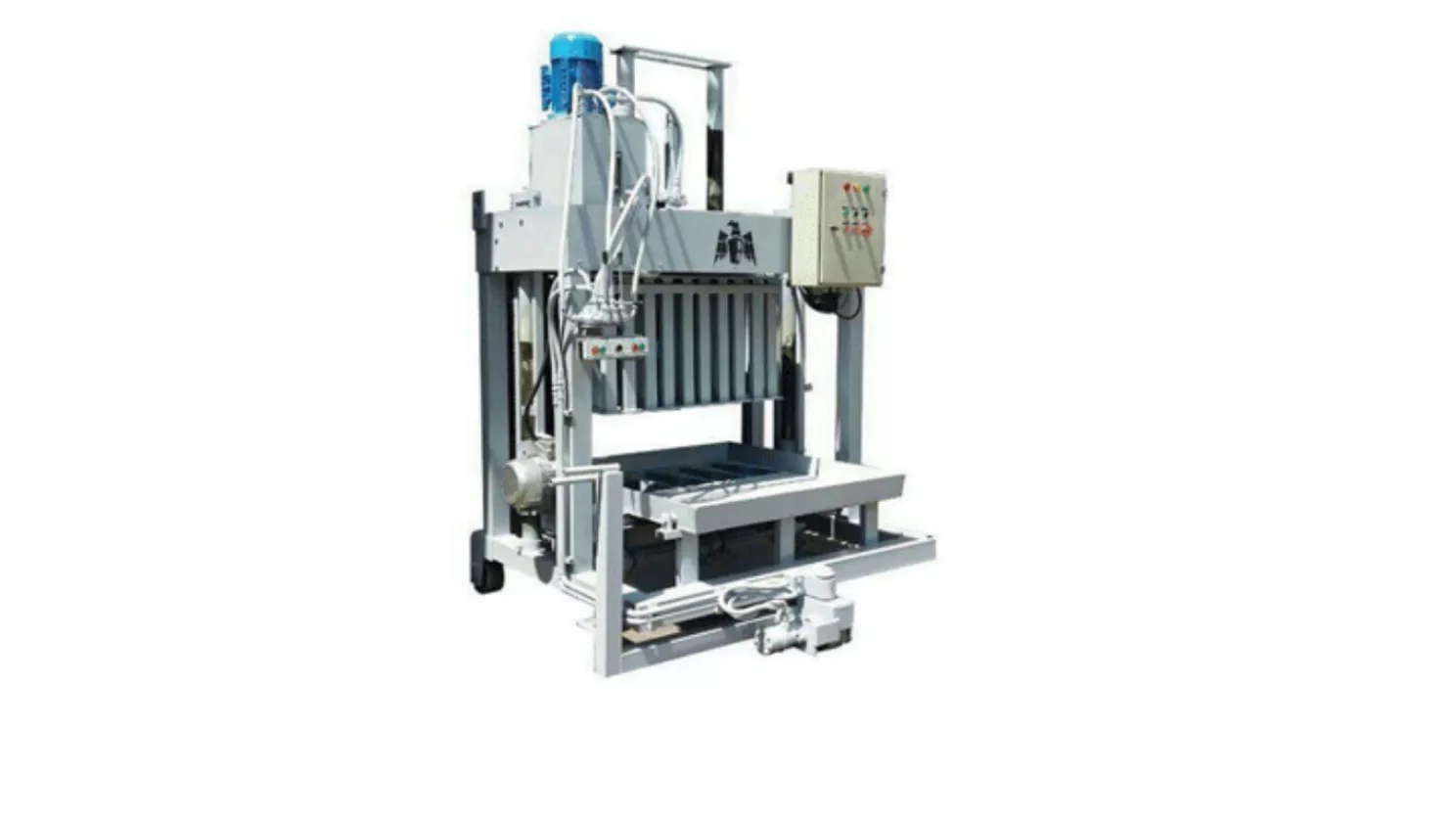 دستگاه جدول زن و انواع آن