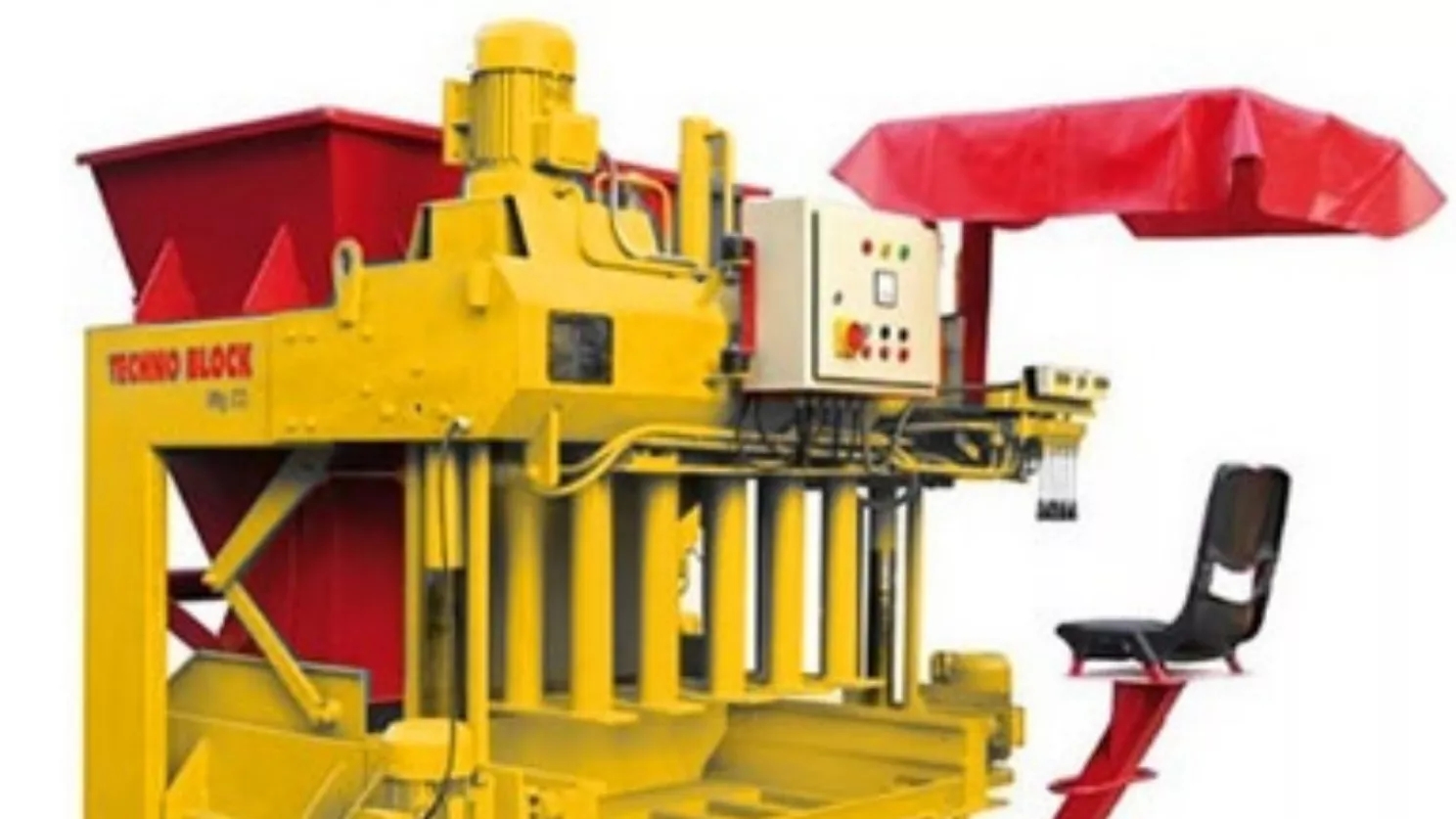 دستگاه جدول زن و انواع آن