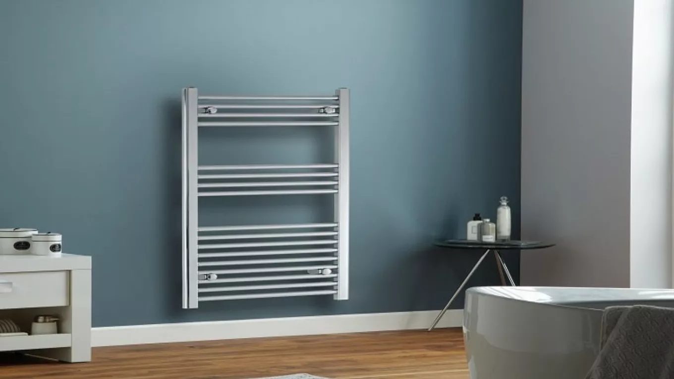 نکات مهم در انتخاب و خرید حوله خشک کن