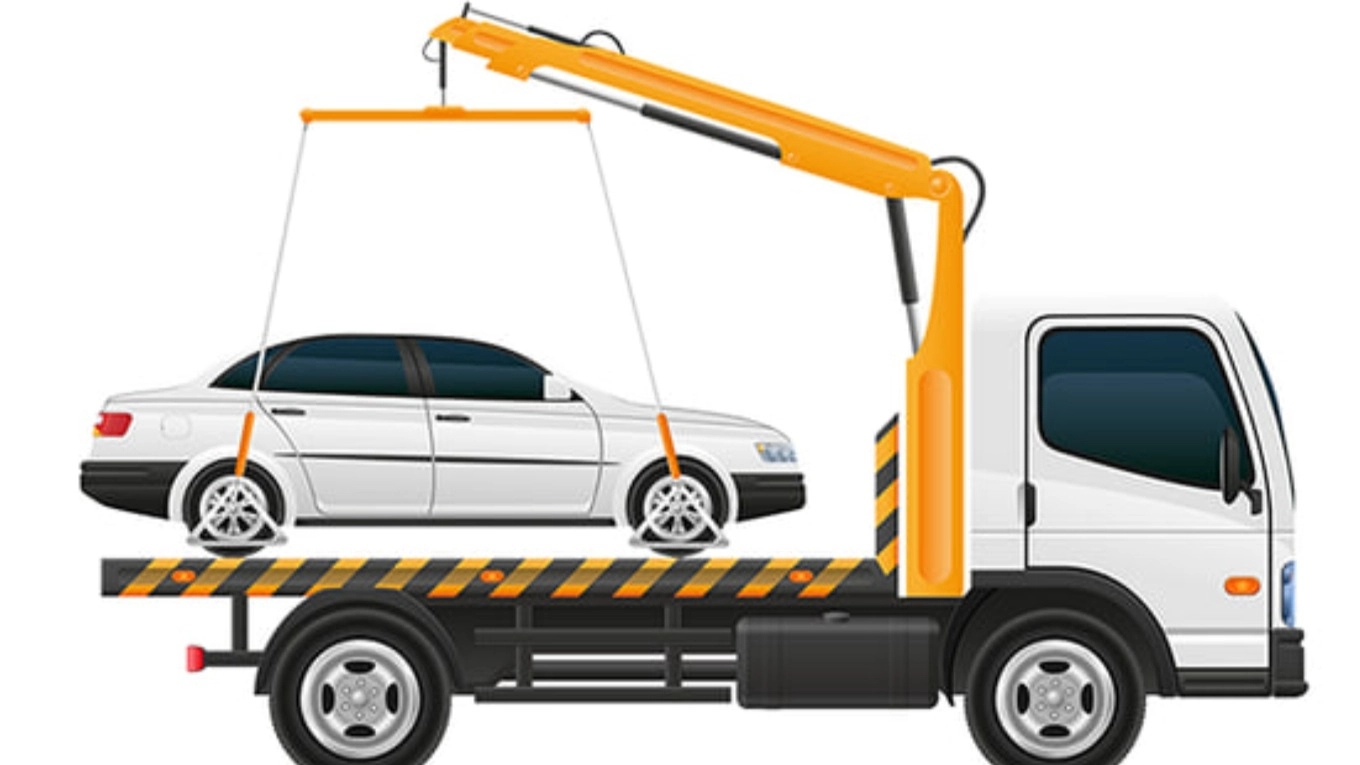 خودروبر کفی