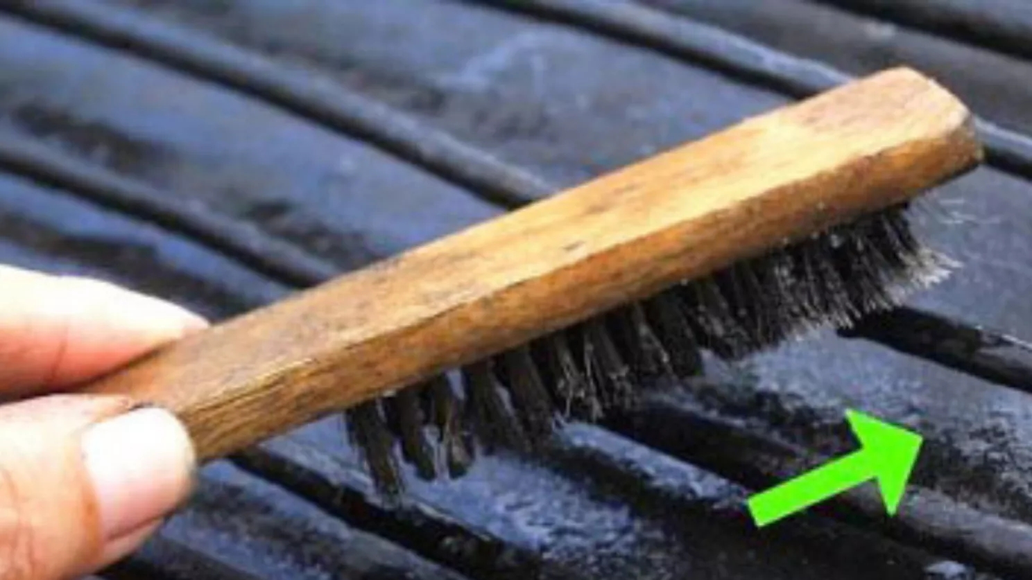 طریقه استفاده از کباب پز گازی