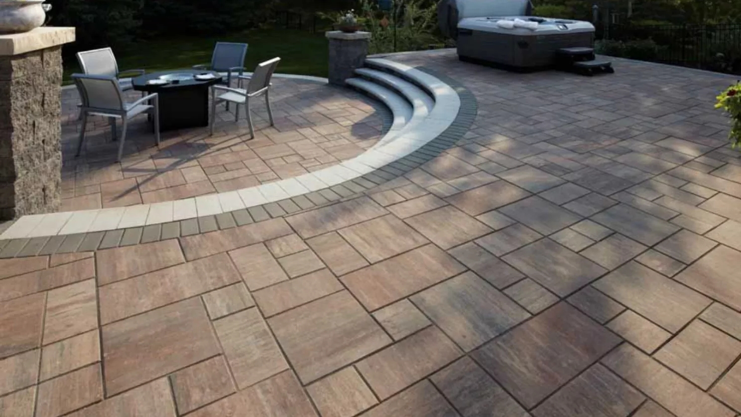 آشنایی با سنگ مالون و ویژگیها و کاربردهای آن