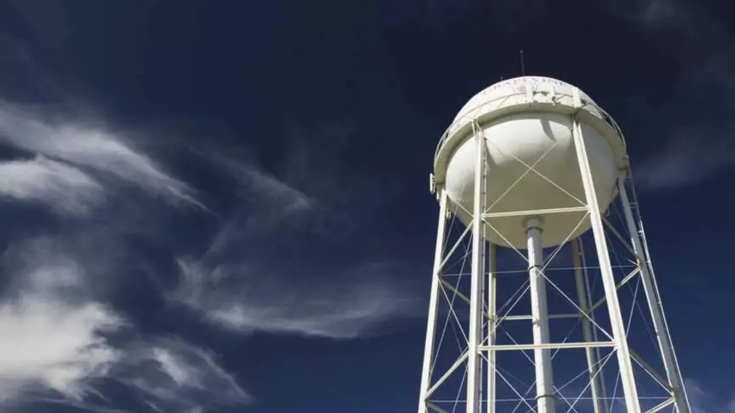 کاربرد مخازن آب هوایی