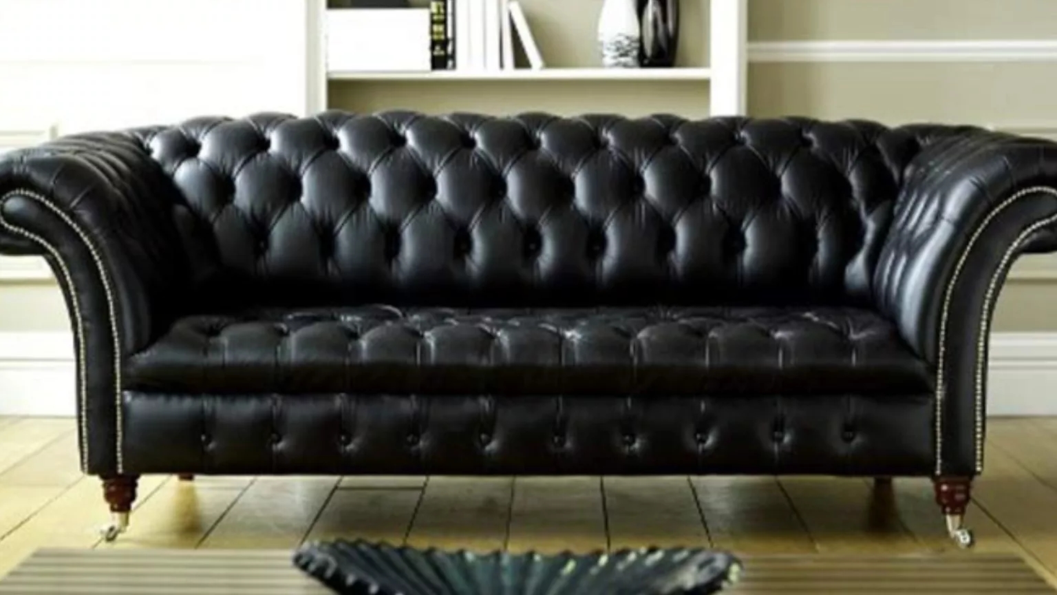 کاور مبل چیست ؟